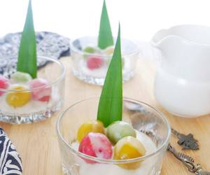 Masakan Populer Putri Mandi Enak Sederhana Masakan Populer Putri Mandi Enak Sederhana