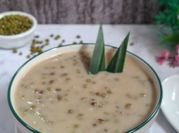 Gambar bubur kacang ijo 1kg