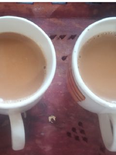 इलायची वाली चाय (Elaichi wali chai recipe in Hindi) रेसिपी मुख्य फोटो