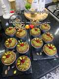 حلوى خبز الباي