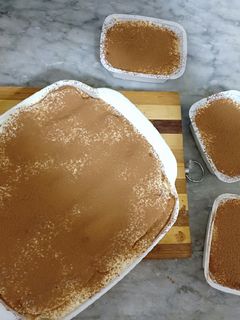 صورة لوصفة تيراميسو ام وسيم