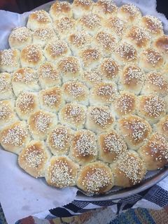 صورة لوصفة خلية نحل