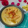 Tongseng ayam