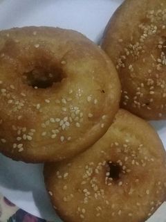 صورة لوصفة يويو لذيذة واقتصادية