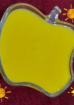 عکسی از دستور کاستر