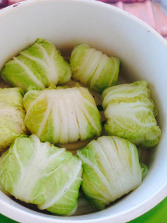 Foto resep Steamed Mashed Potato Wraps