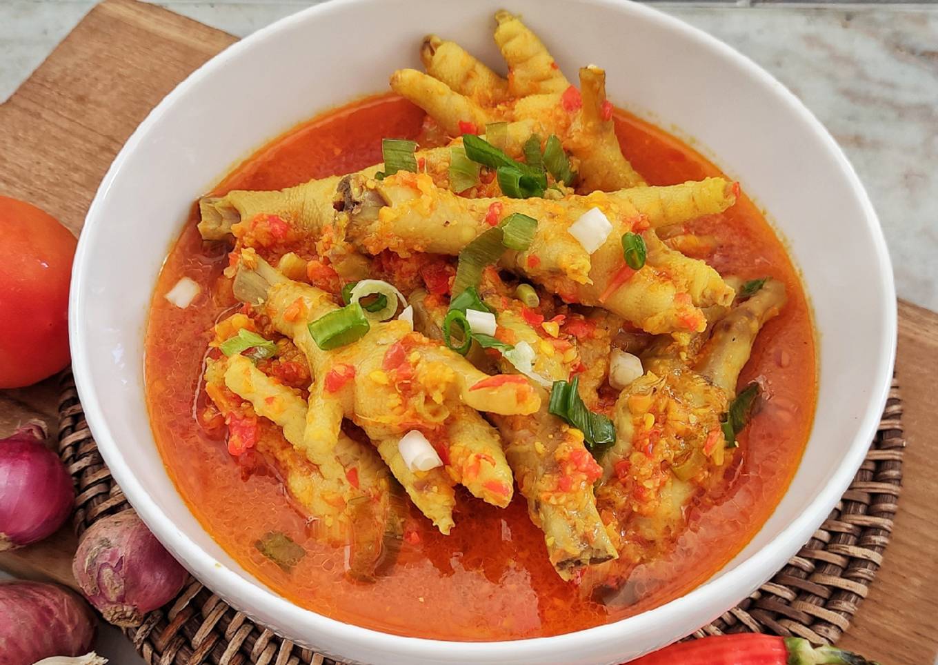 Days Walk Mask Checker