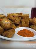 Veggies favorite awarah