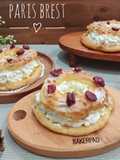 Paris Brest ❤