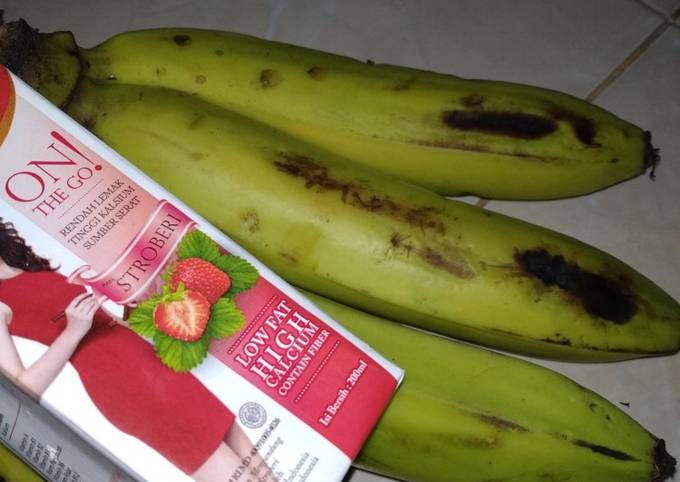 Bagaimana Membuat Diet gmn day 4 Anti Gagal