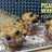 Bolkus pisang eggless