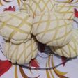 Conchas