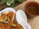 تشيز بالشعيريه الباكستانيه