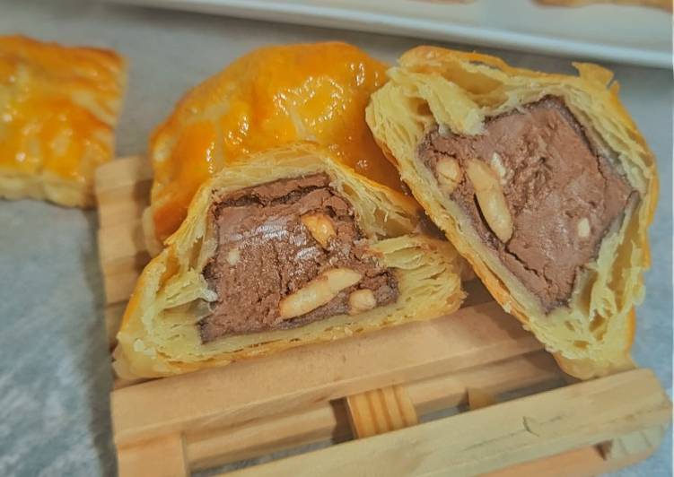 puff-chunky-bar