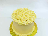 Buttercream