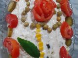 الویه😋😋😋