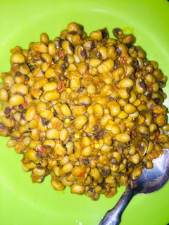 Patan wake ainihin hoton girkin