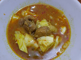 TongSeng
