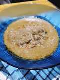 Sambel tumpang