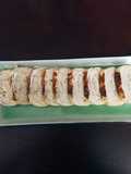 Dashimaki