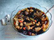 Gambar lai chi kang