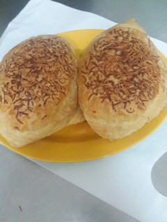 Foto resep Zuppa soup ala resto