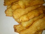 Cakwe