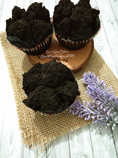 Foto resep Bolu Kukus Mekar Coklat (No telur No mixer)