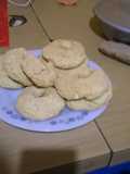Chipa