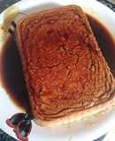 Tarta de queso