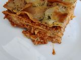 Lasagne