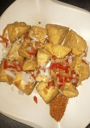Hadaddiyar Awara ainihin hoton girkin
