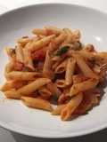 Sugo all'Amatriciana
