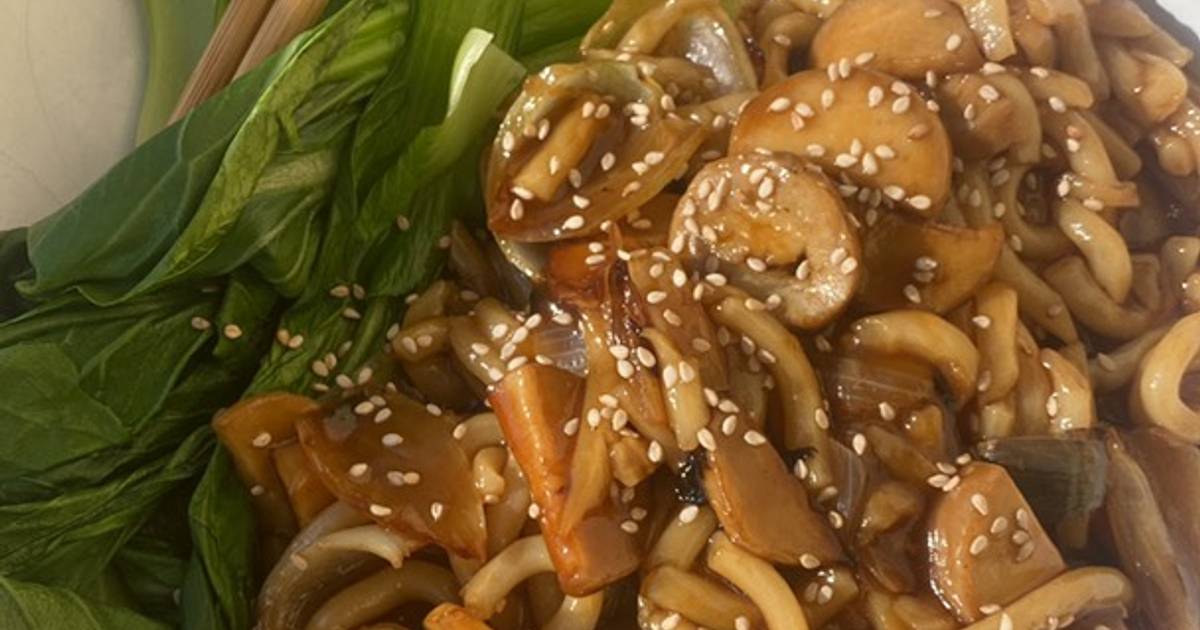 228 recetas muy ricas de aceite de sesamo de japón compartidas por  cocineros caseros- Cookpad