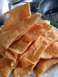 Wantán