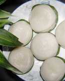 Bánh dày