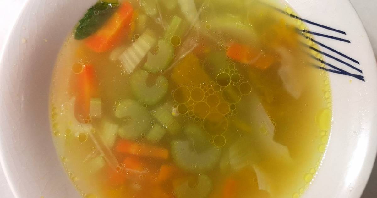 Sopas Archives Comidas Peruanas
