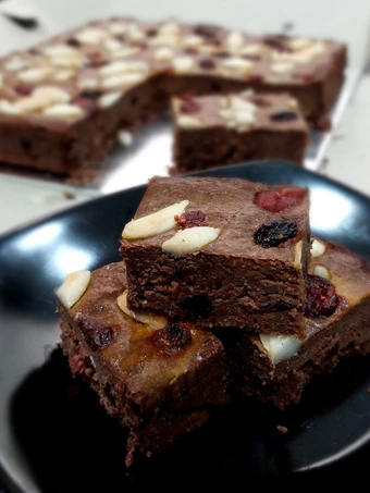 Langkah Mudah untuk Membikin Resep Keto Milky Chocolate Lekker Holland Sugar Free #Ketopad yang Bisa Manjain Lidah Anti Ribet, Sempurna