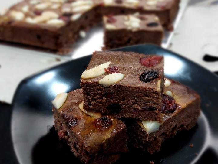 Langkah Mudah untuk Membikin Resep Keto Milky Chocolate Lekker Holland Sugar Free #Ketopad yang Bisa Manjain Lidah Anti Ribet, Sempurna