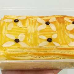 รูปของ Lekker holland