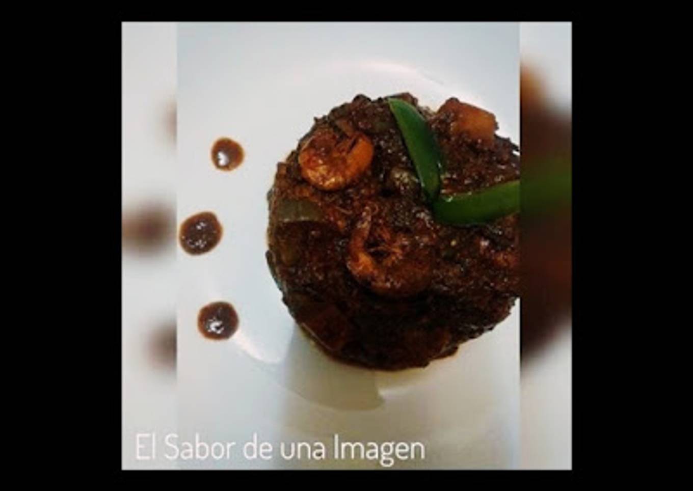 Romeritos