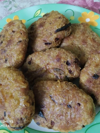 Easy Steps Make Recipes Potato &amp; Eggs Chop the Can Spoil the Tongue So Delicious.