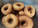 Doughnut