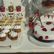 Mini rogel tradicional