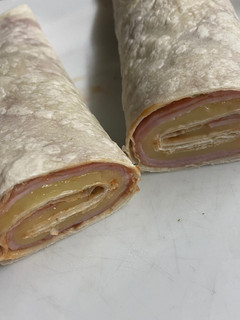 Una foto de Fajitas express