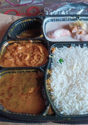 Order রেসিপির প্রধান ছবি
