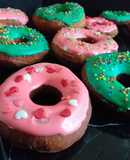 Donas 🍩🍩