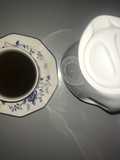 Black tea