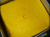 Bolu kojo labu kuning