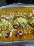 Ragda Pattice